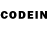 Гашиш Изолятор HaCtA cOsHcOvA