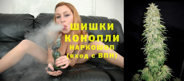 mix Бородино