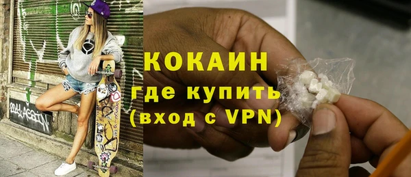 mix Бородино