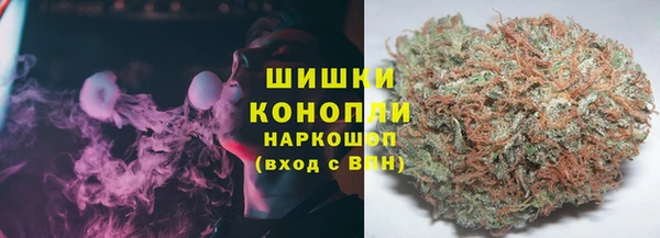 mix Бородино